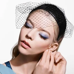 DIOR Silmämeikit<show 24h Buildable Volume Mascara 10 ml