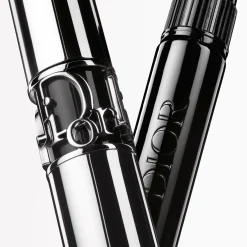 DIOR Meikkien Täyttöpakkaukset|Silmämeikit<show Iconic Overcurl Mascara Refill täyttöpakkaus 6 g 090 BLACK