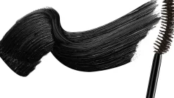 DIOR Silmämeikit<show Iconic Overcurl Volume Mascara 6 g