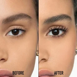 DIOR Silmämeikit<show Iconic Overcurl Volume Mascara 6 g