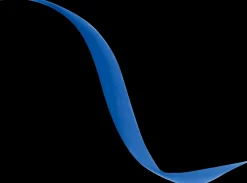 DIOR Silmämeikit<show Liquid Liner Ultra-Precise Felt-Tip Eyeliner – Intense Waterproof Color silmänrajauskynä 0.55 ml