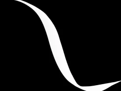 DIOR Silmämeikit<show Liquid Liner Ultra-Precise Felt-Tip Eyeliner – Intense Waterproof Color silmänrajauskynä 0.55 ml