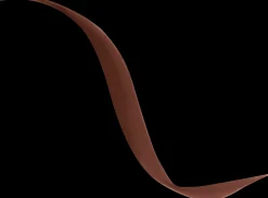 DIOR Silmämeikit<show Liquid Liner Ultra-Precise Felt-Tip Eyeliner – Intense Waterproof Color silmänrajauskynä 0.55 ml