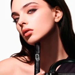 DIOR Silmämeikit<show Liquid Liner Ultra-Precise Felt-Tip Eyeliner – Intense Waterproof Color silmänrajauskynä 0.55 ml