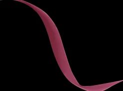 DIOR Silmämeikit<show Liquid Liner Ultra-Precise Felt-Tip Eyeliner – Intense Waterproof Color silmänrajauskynä 0.55 ml