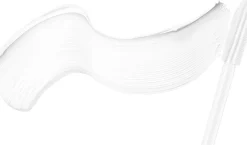 DIOR Silmämeikit<show Maximizer 4D Lash Primer-Serum ripsien pohjustusseerumi 10 ml