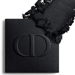 DIOR Silmämeikit<show Mono Couleur High-Color and Long-Wear Eyeshadow luomiväri 2 g