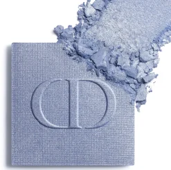 DIOR Silmämeikit<show Mono Couleur High-Color and Long-Wear Eyeshadow luomiväri 2 g