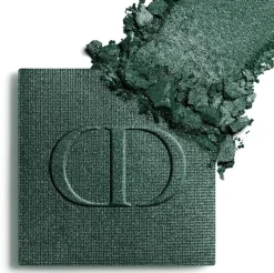 DIOR Silmämeikit<show Mono Couleur High-Color and Long-Wear Eyeshadow luomiväri 2 g