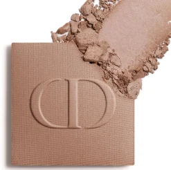 DIOR Silmämeikit<show Mono Couleur High-Color and Long-Wear Eyeshadow luomiväri 2 g