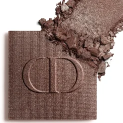DIOR Silmämeikit<show Mono Couleur High-Color and Long-Wear Eyeshadow luomiväri 2 g