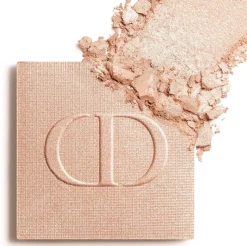 DIOR Silmämeikit<show Mono Couleur High-Color and Long-Wear Eyeshadow luomiväri 2 g