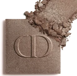DIOR Silmämeikit<show Mono Couleur High-Color and Long-Wear Eyeshadow luomiväri 2 g