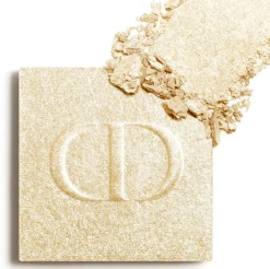 DIOR Silmämeikit<show Mono Couleur High-Color and Long-Wear Eyeshadow luomiväri 2 g