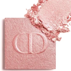 DIOR Silmämeikit<show Mono Couleur High-Color and Long-Wear Eyeshadow luomiväri 2 g