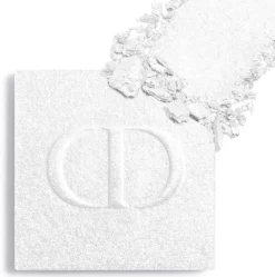 DIOR Silmämeikit<show Mono Couleur High-Color and Long-Wear Eyeshadow luomiväri 2 g
