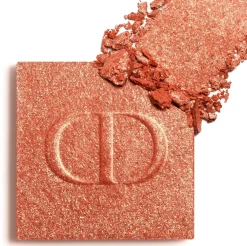 DIOR Silmämeikit<show Mono Couleur High-Color and Long-Wear Eyeshadow luomiväri 2 g