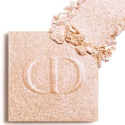 DIOR Silmämeikit<show Mono Couleur High-Color and Long-Wear Eyeshadow luomiväri 2 g