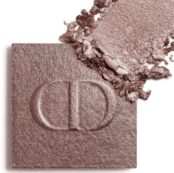 DIOR Silmämeikit<show Mono Couleur High-Color and Long-Wear Eyeshadow luomiväri 2 g
