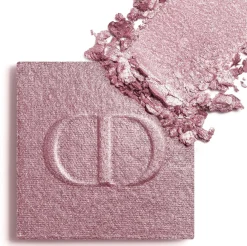 DIOR Silmämeikit<show Mono Couleur High-Color and Long-Wear Eyeshadow luomiväri 2 g