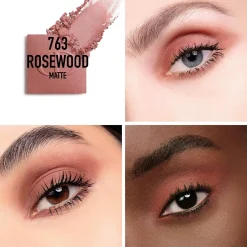 DIOR Silmämeikit<show Mono Couleur High-Color and Long-Wear Eyeshadow luomiväri 2 g