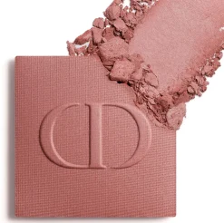 DIOR Silmämeikit<show Mono Couleur High-Color and Long-Wear Eyeshadow luomiväri 2 g