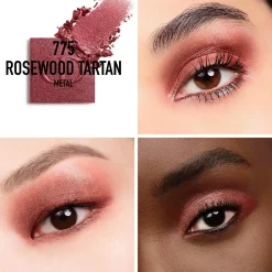 DIOR Silmämeikit<show Mono Couleur High-Color and Long-Wear Eyeshadow luomiväri 2 g