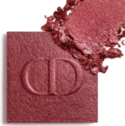 DIOR Silmämeikit<show Mono Couleur High-Color and Long-Wear Eyeshadow luomiväri 2 g