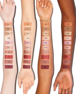 DIOR Silmämeikit<show Mono Couleur High-Color and Long-Wear Eyeshadow luomiväri 2 g