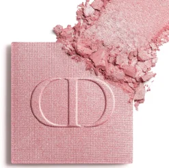 DIOR Silmämeikit<show Mono Couleur High-Color and Long-Wear Eyeshadow luomiväri 2 g