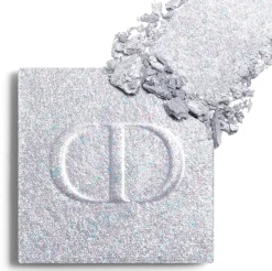 DIOR Silmämeikit<show Mono Couleur High-Color and Long-Wear Eyeshadow luomiväri 2 g