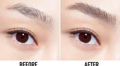 DIOR Silmämeikit<show On Set Brow Mascara kulmaväri 5 ml