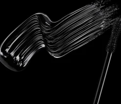 DIOR Silmämeikit<show Overvolume Extreme Volume Mascara – 24-Hour Wear – Lash-by-Lash Definition ripsiväri 8.5 g 090 BLACK