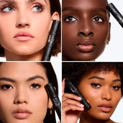 DIOR Silmämeikit<show Overvolume Extreme Volume Mascara – 24-Hour Wear – Lash-by-Lash Definition ripsiväri 8.5 g 090 BLACK