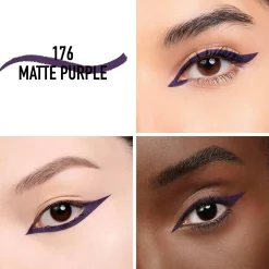 DIOR Silmämeikit<show Stylo Waterproof Eyeliner silmänrajauskynä 0,3 g