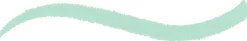 DIOR Silmämeikit<show Stylo Waterproof Eyeliner silmänrajauskynä 0,3 g