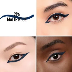 DIOR Silmämeikit<show Stylo Waterproof Eyeliner silmänrajauskynä 0,3 g