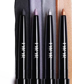DIOR Silmämeikit<show Stylo Waterproof Eyeliner silmänrajauskynä 0,3 g