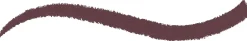 DIOR Silmämeikit<show Stylo Waterproof Eyeliner silmänrajauskynä 0,3 g