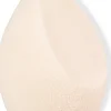 DIOR Vartalonhoito|Meikkisiveltimet Ja -Välineet<skin Forever Fluid Sponge meikkisieni