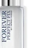 DIOR Kasvomeikit<skin forever perfect fix mist meikinkiinnityssuihke 100 ml