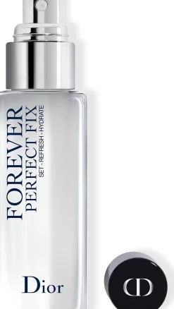 DIOR Kasvomeikit<skin forever perfect fix mist meikinkiinnityssuihke 100 ml