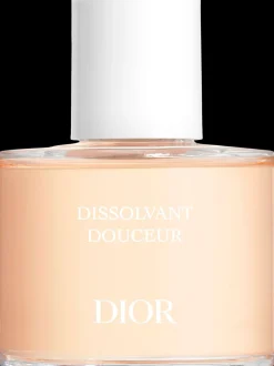 DIOR Kynsimeikit Ja Kynsienhoito<Dissolvant Douceur Gentle Nail Polish Remover kynsilakanpoistoaine 50 ml