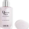 DIOR Kasvojenhoito<Dreamskin Care & Perfect Le Fluide Perfecteur ihonhoitoemulsio 35 ml