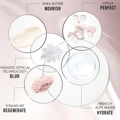 DIOR Kasvojenhoito<Dreamskin Care & Perfect Le Fluide Perfecteur ihonhoitoemulsio 35 ml