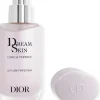 DIOR Kasvojenhoito<Dreamskin Care & Perfect Le Fluide Perfecteur ihonhoitoemulsio 75 ml