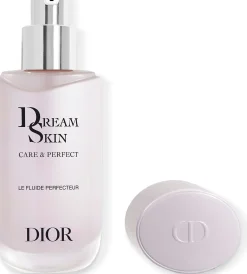 DIOR Kasvojenhoito<Dreamskin Care & Perfect Le Fluide Perfecteur ihonhoitoemulsio 75 ml