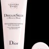DIOR Kasvojenhoito<Dreamskin 1-Minute Mask kasvonaamio 75 ml
