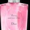 DIOR Hajuvedet<Forever And Ever Eau de Toilette 100ml