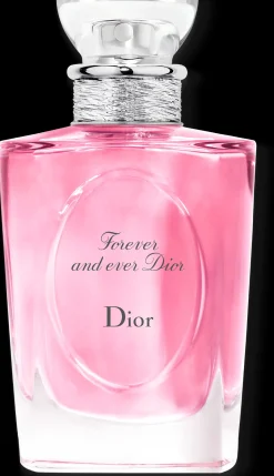 DIOR Hajuvedet<Forever And Ever Eau de Toilette 100ml